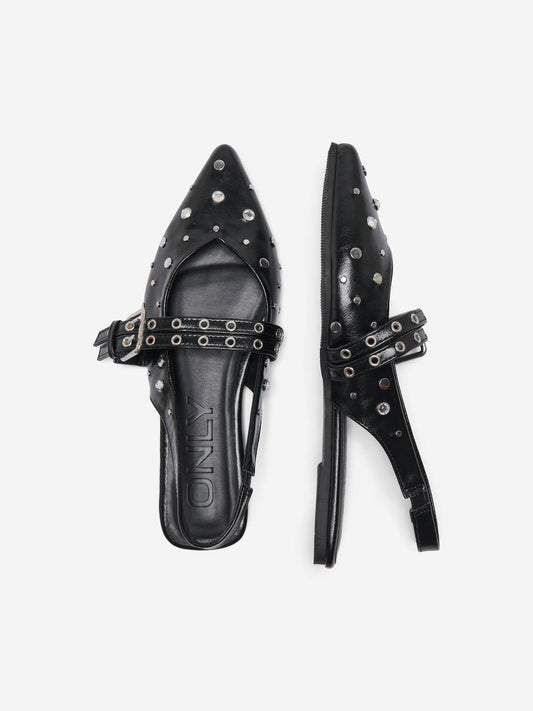 model_shot-front_full