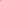 PCJORDAN Pullover - Rose Shadow
