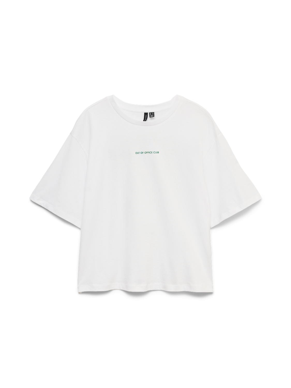 pack_shot-front