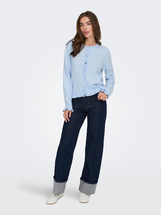 model_shot-front_full