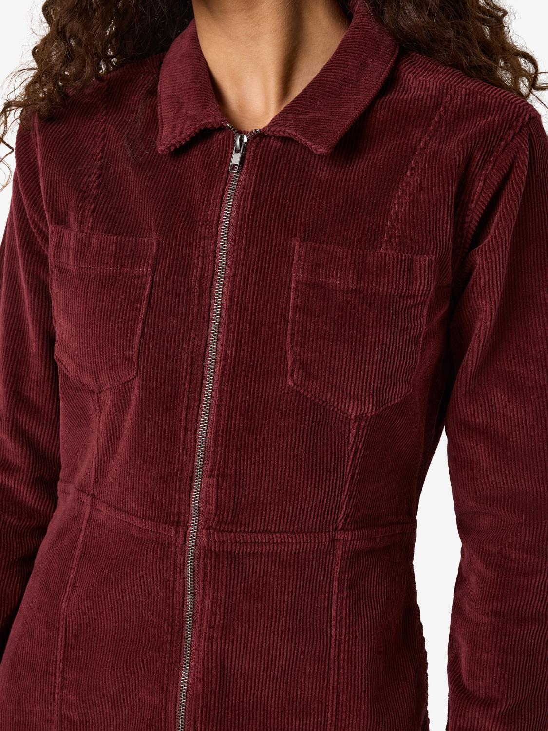 model_shot-detail