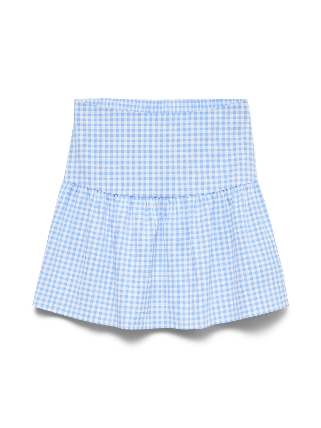 pack_shot-front