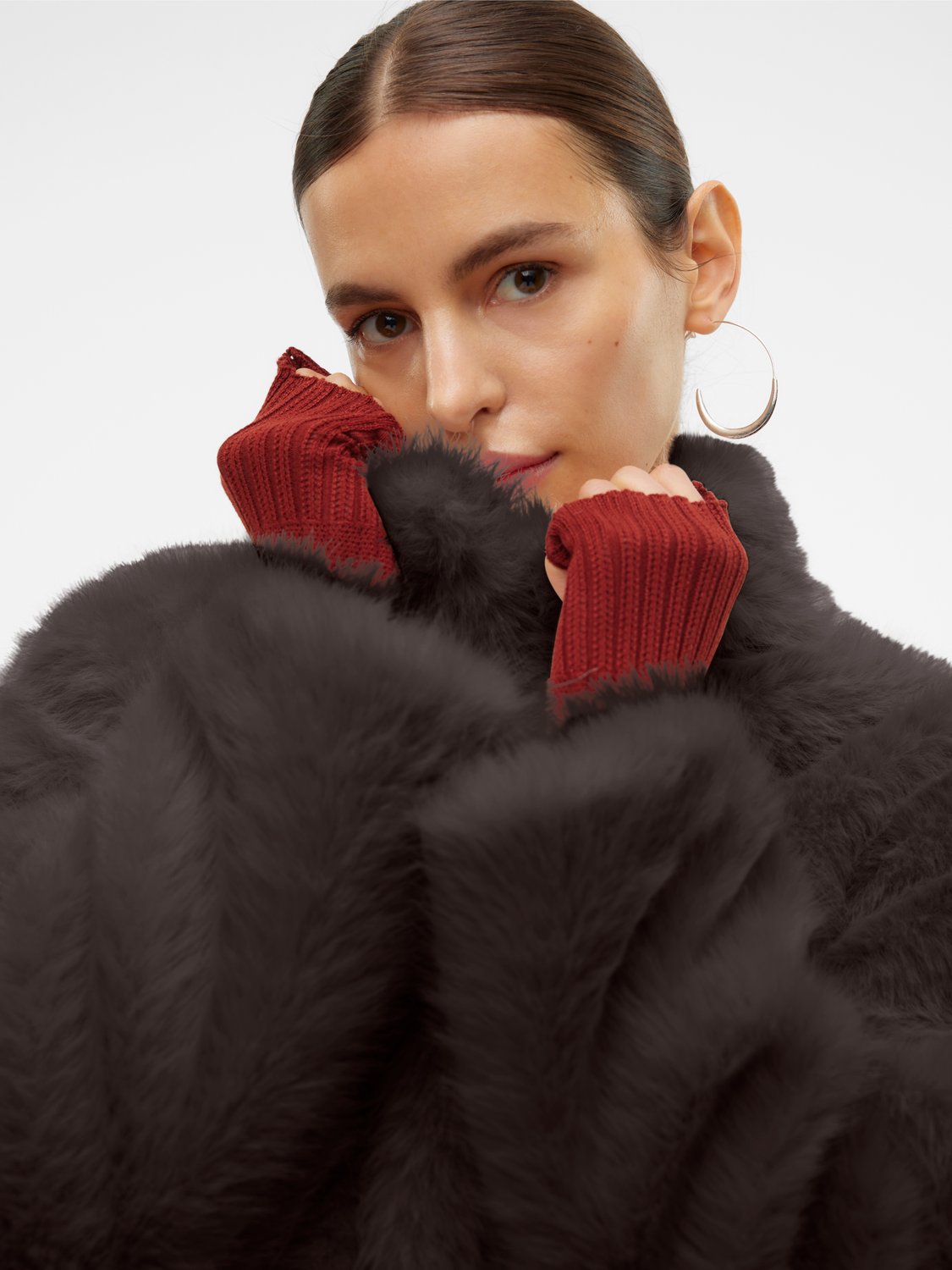 model_shot-detail