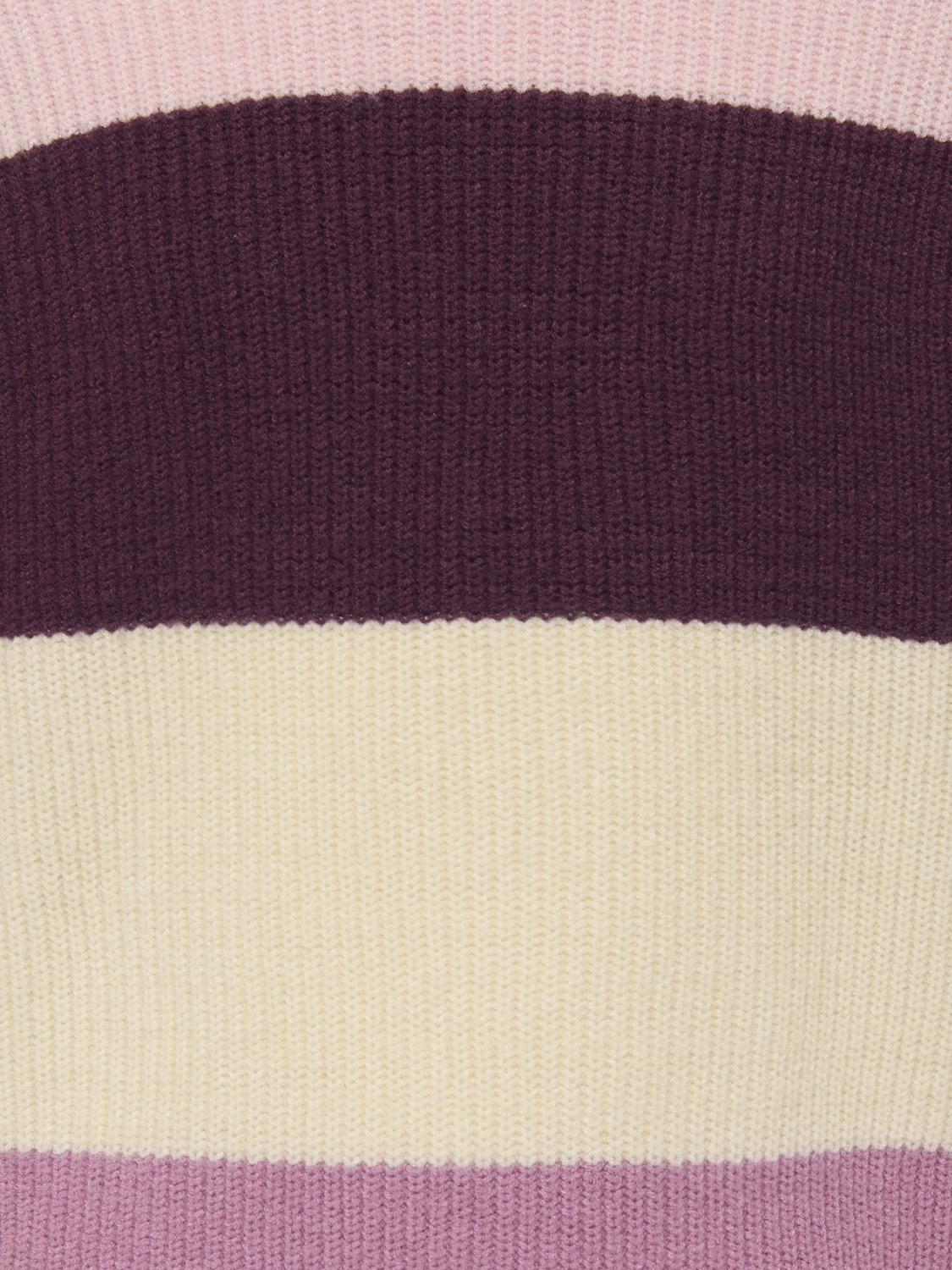 model_shot-detail