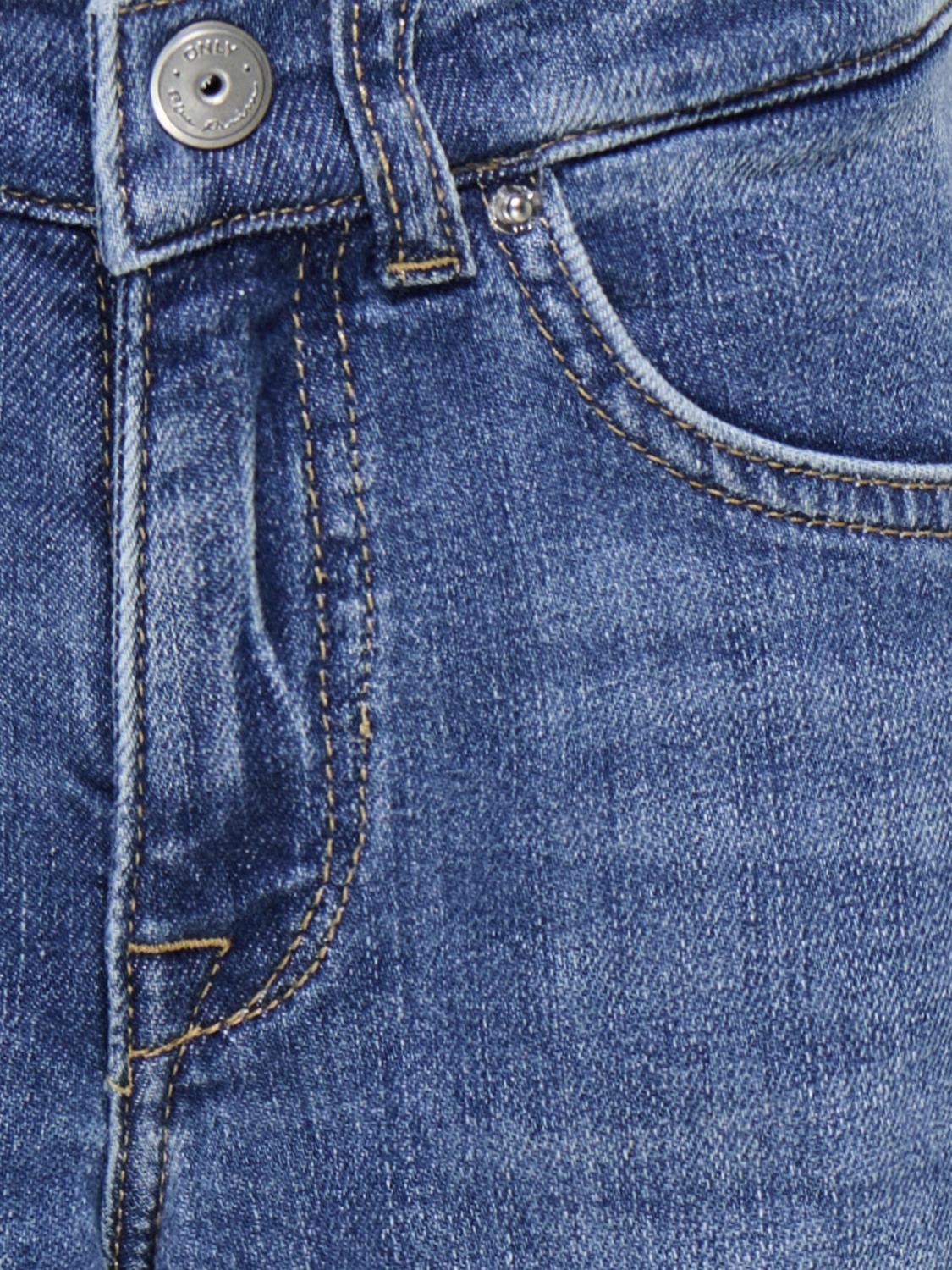 model_shot-detail