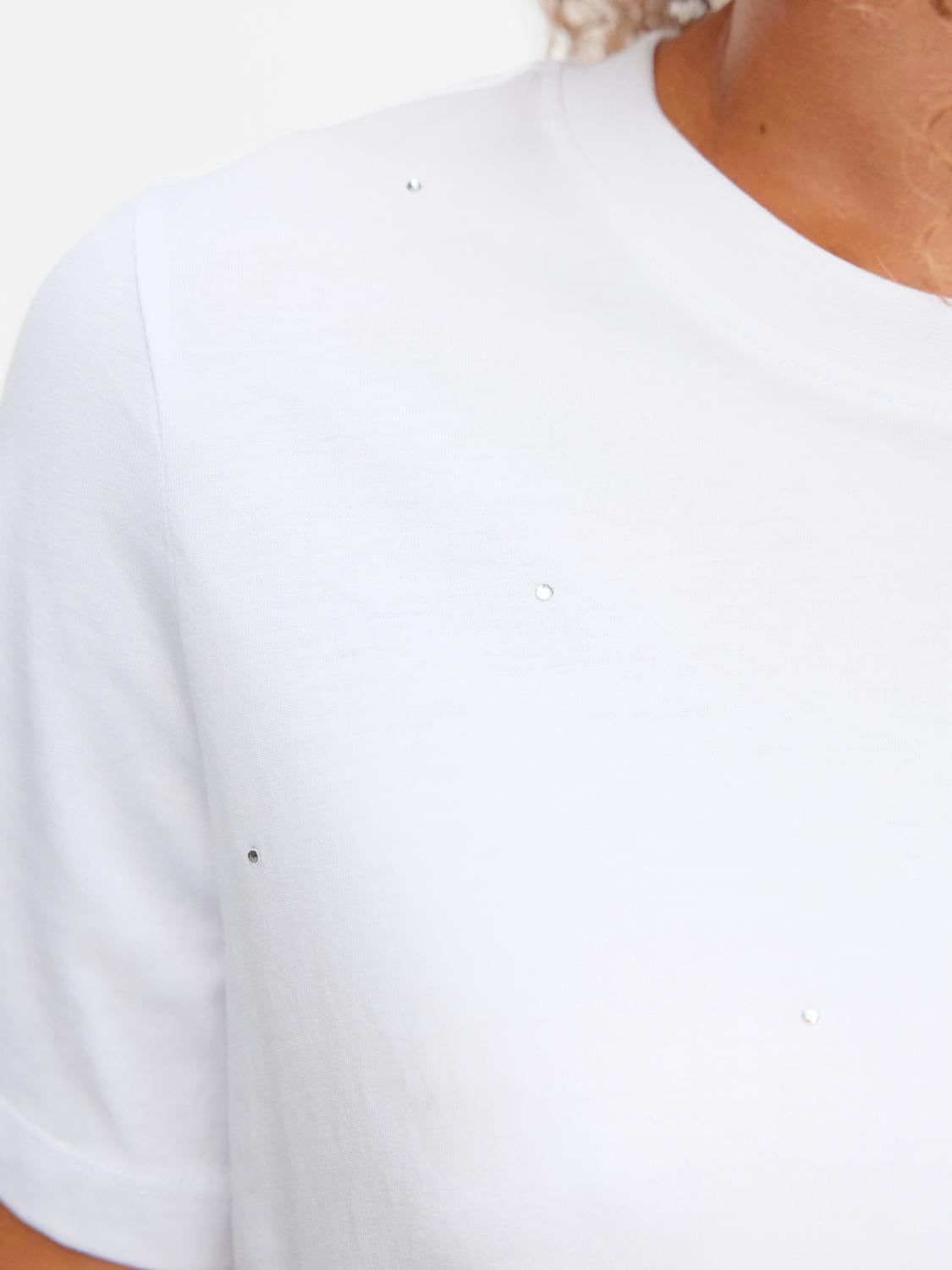 model_shot-detail
