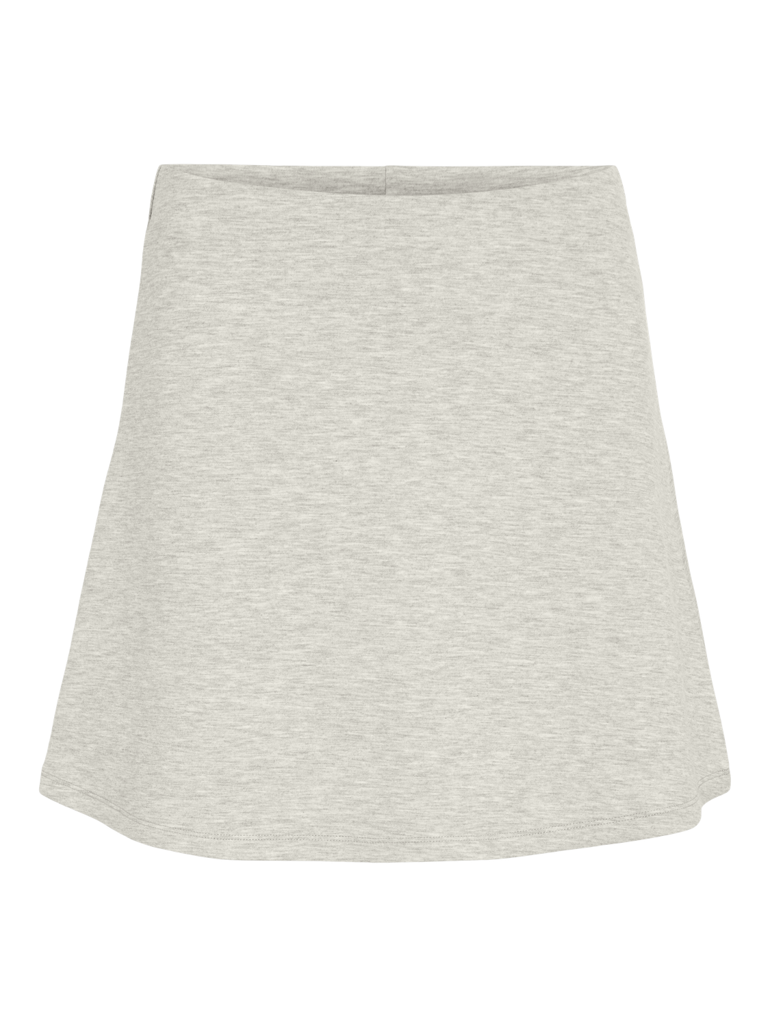 pack_shot-front