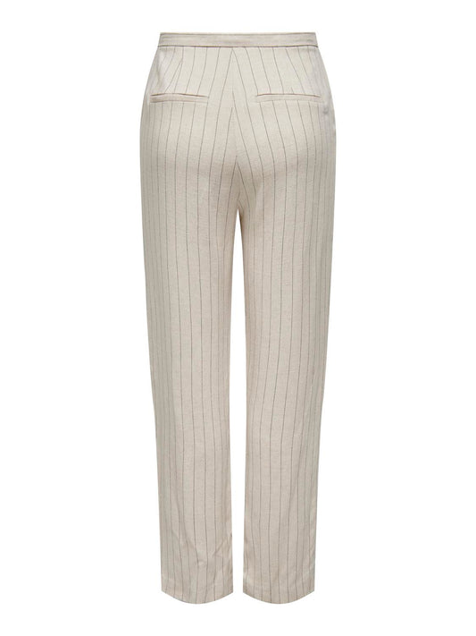 ONLDOLA Pants - Moonbeam