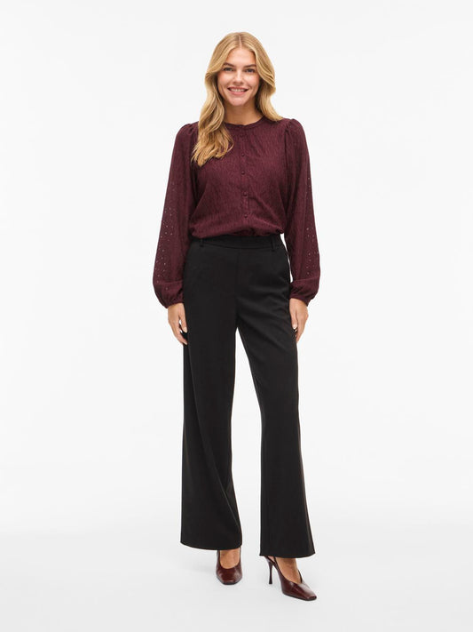 model_shot-front_full