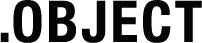 Additional Logo