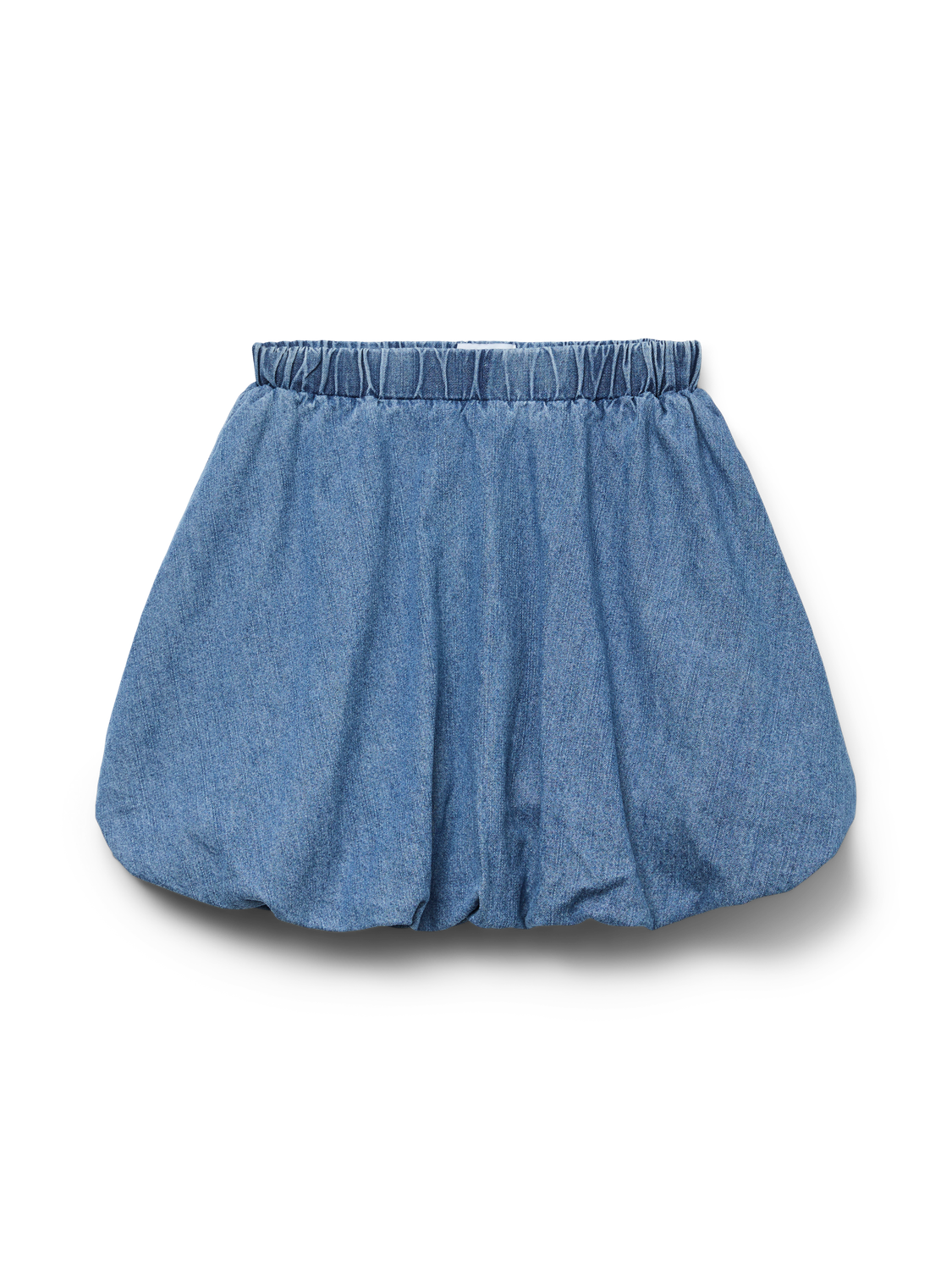 pack_shot-front