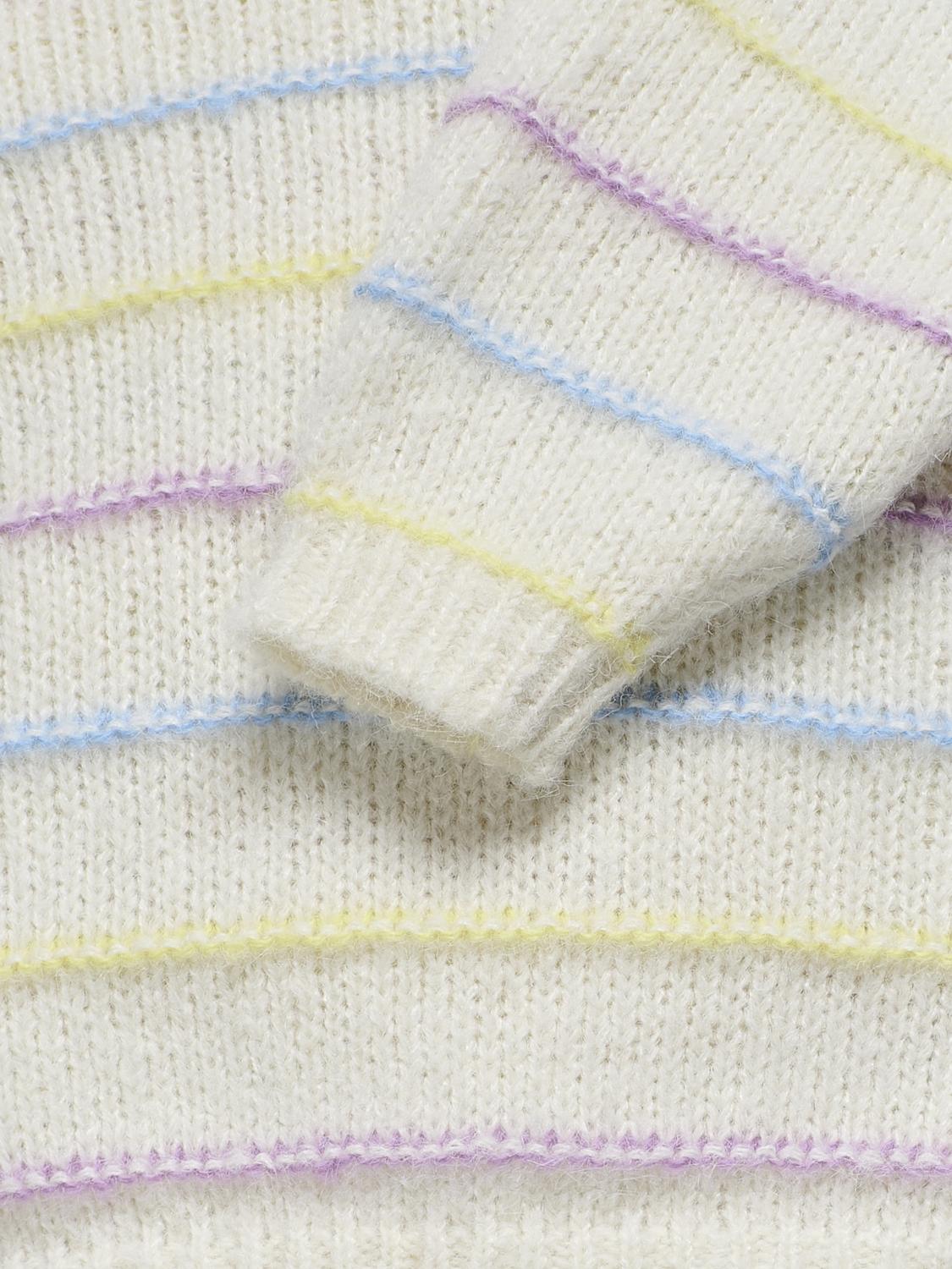 model_shot-detail