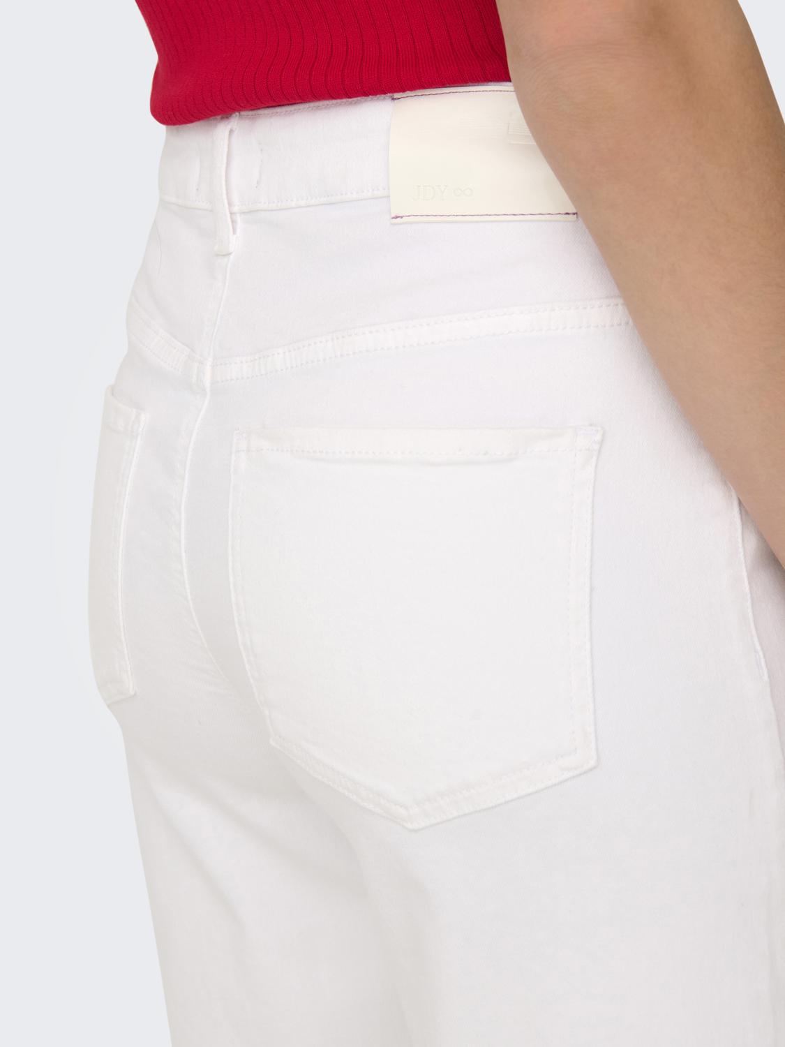 model_shot-detail