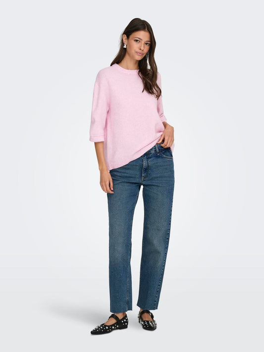 model_shot-front_full