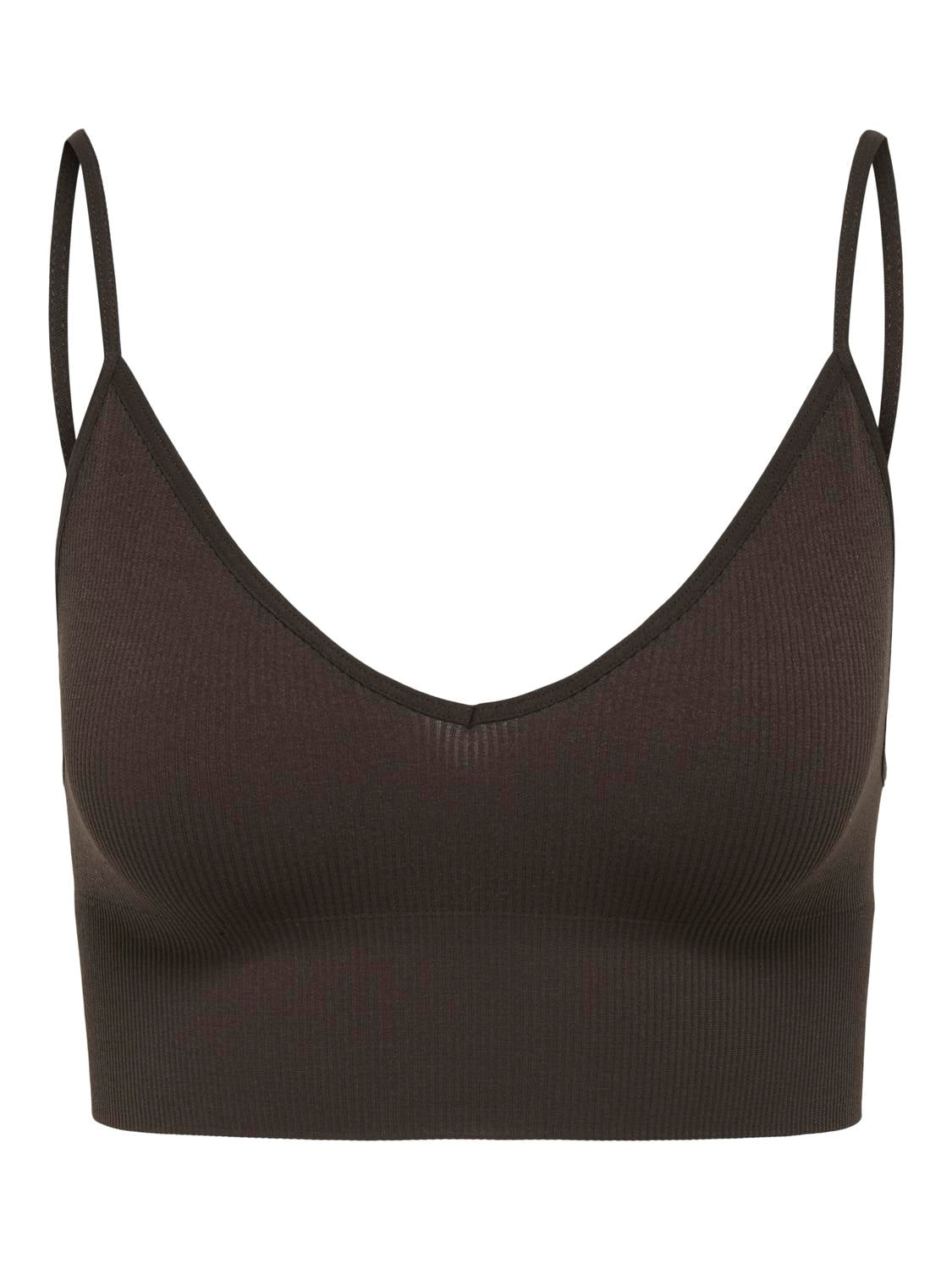 pack_shot-front