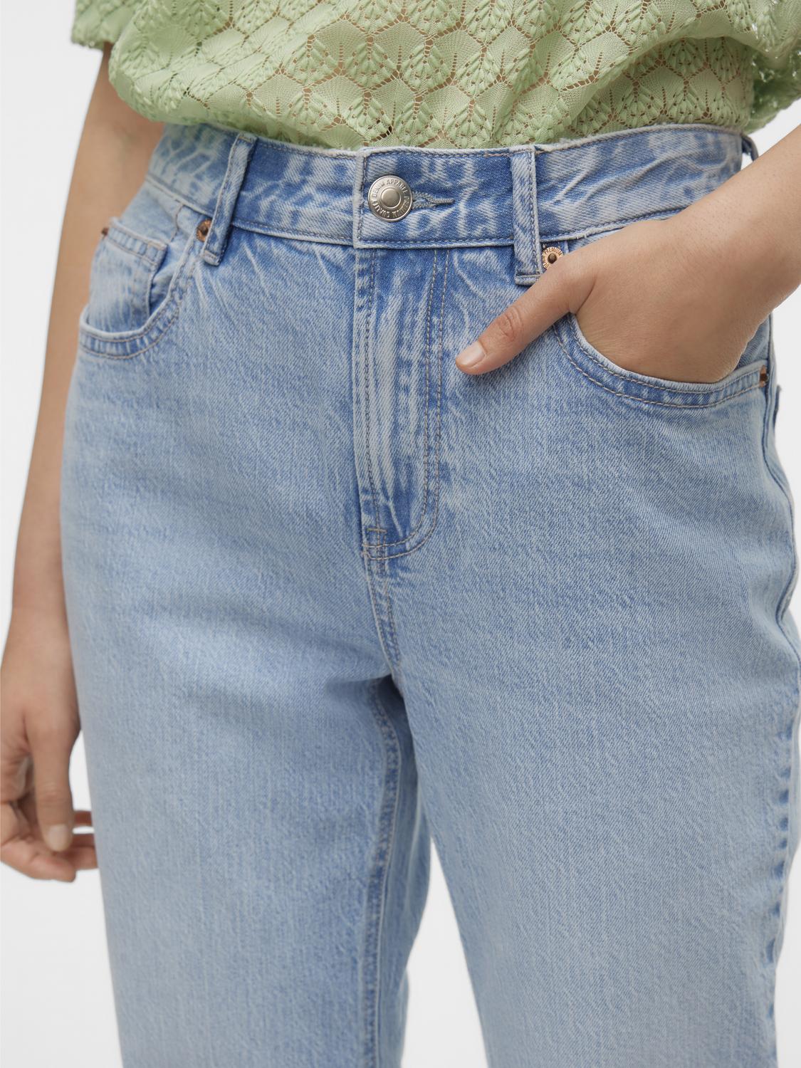 model_shot-detail