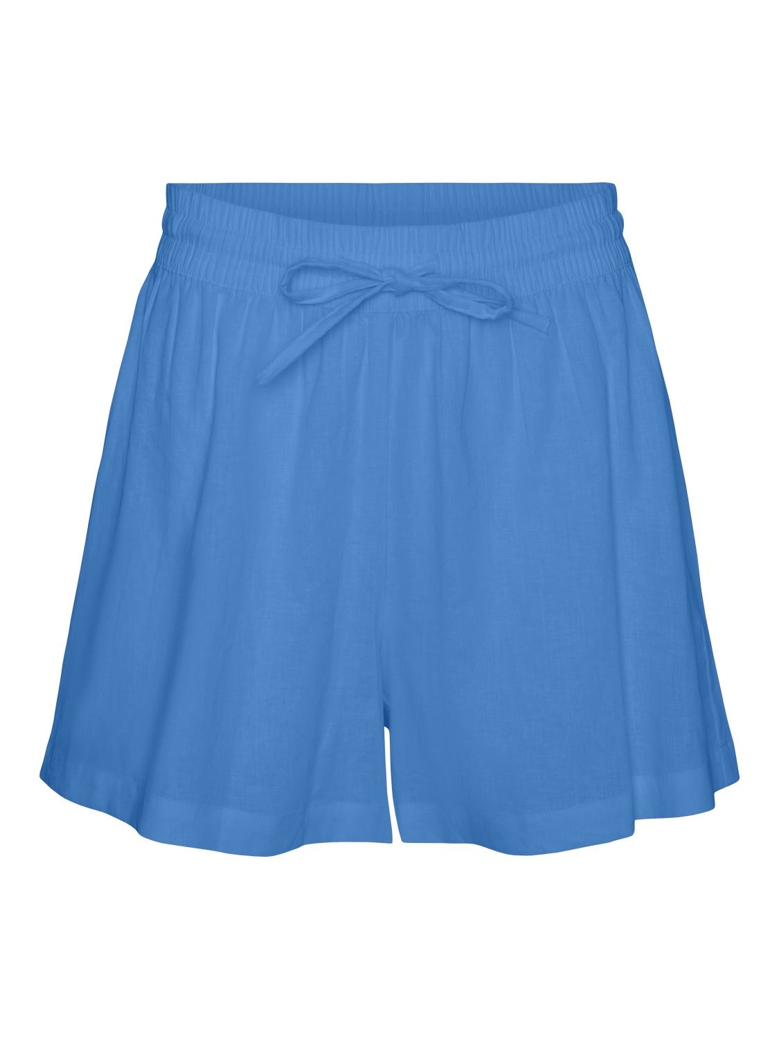 VMLINN Shorts - Marina