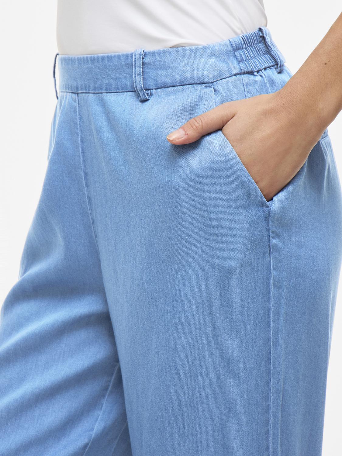 model_shot-detail