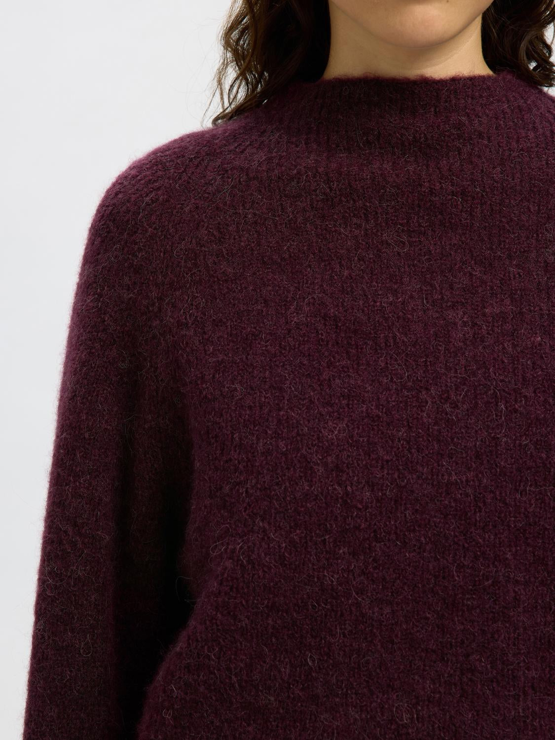model_shot-detail