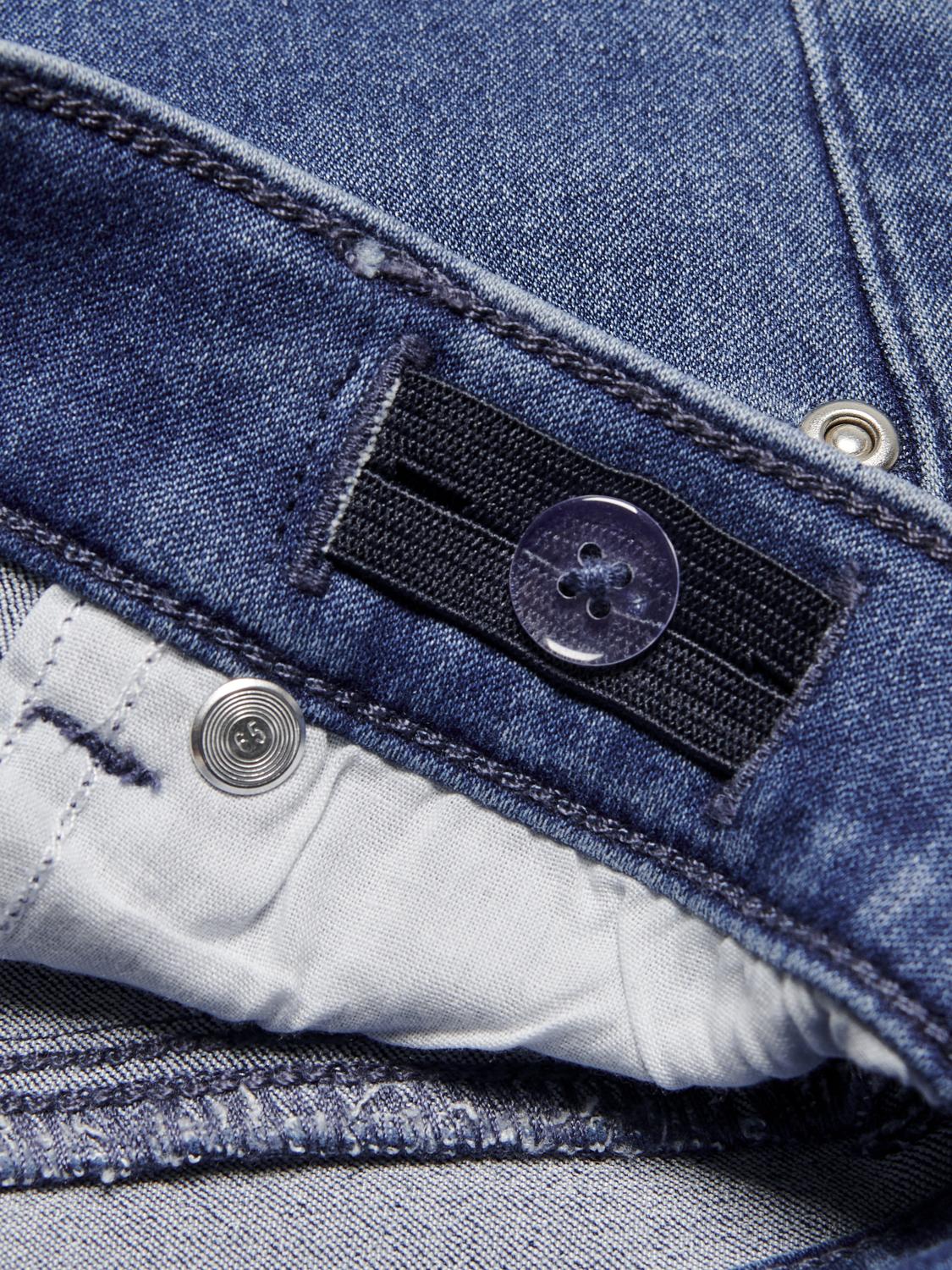 model_shot-detail