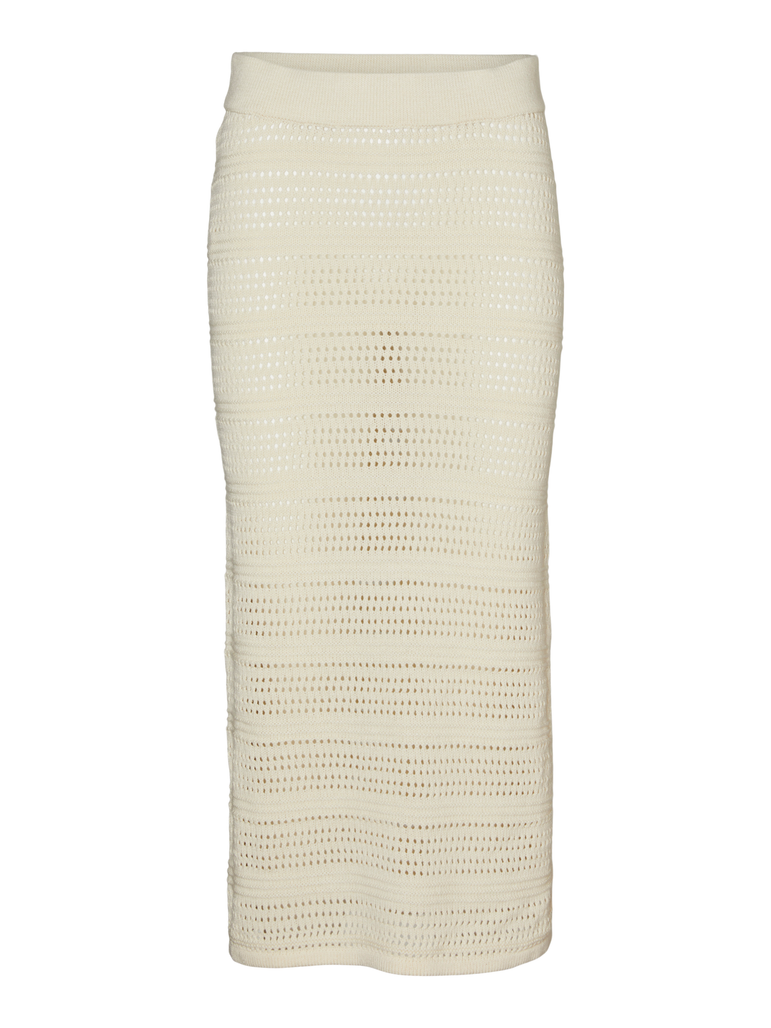 VMMALDIVES Skirt - Birch