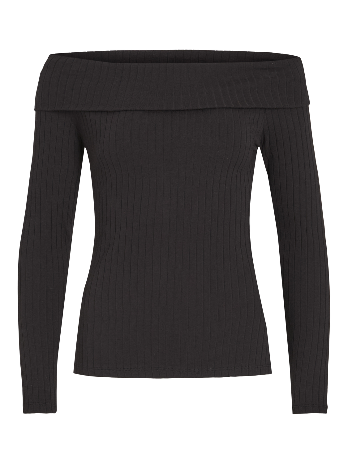 pack_shot-front