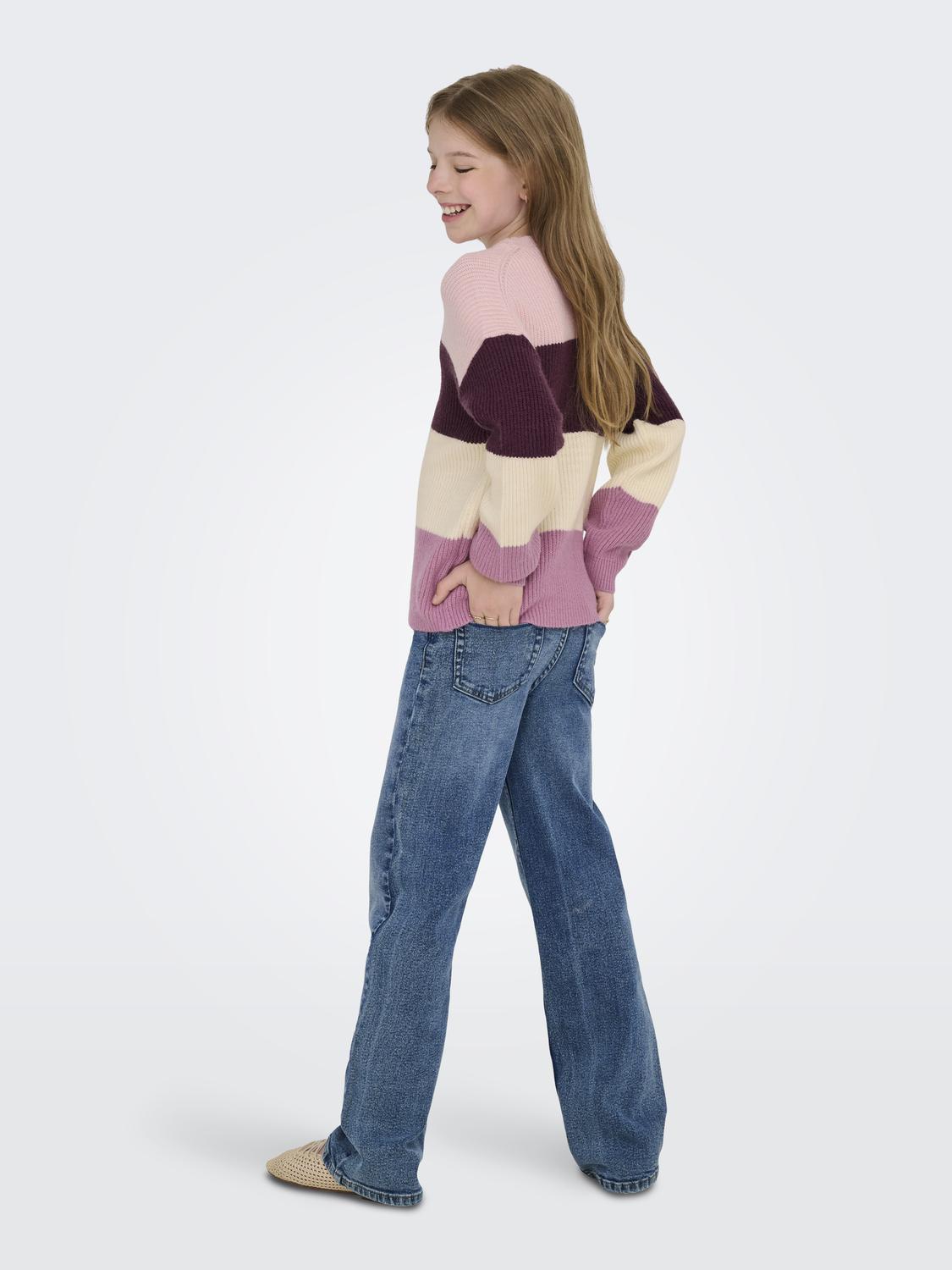 model_shot-back