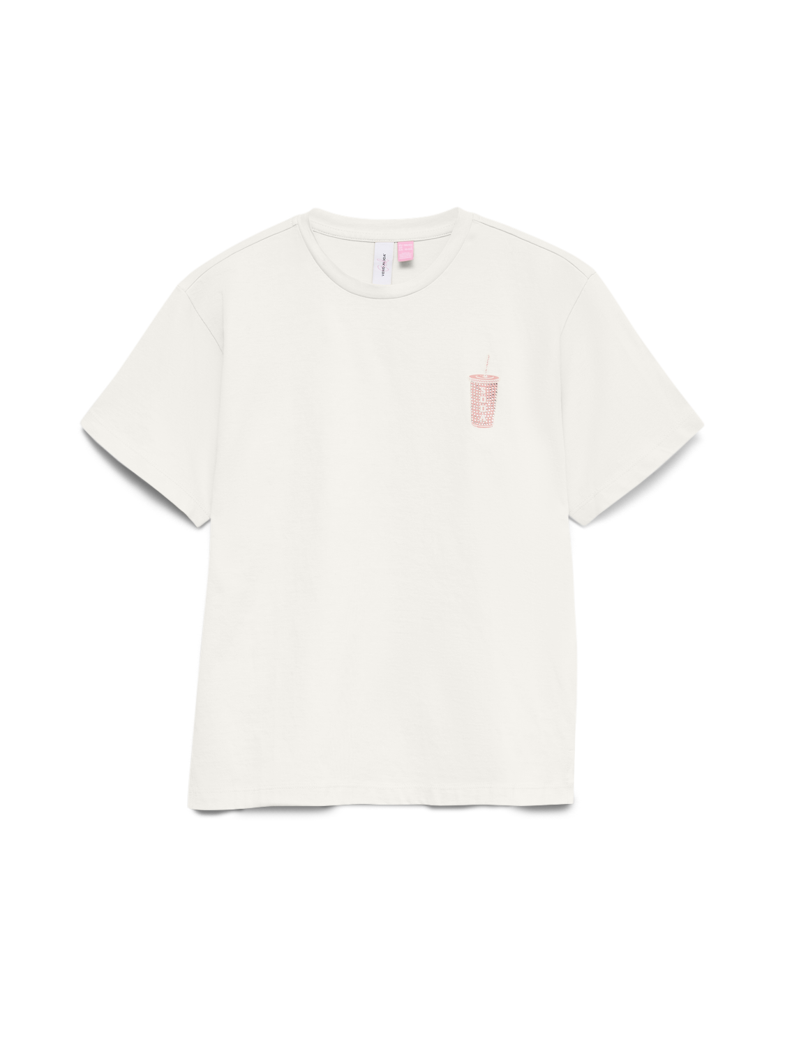 pack_shot-front