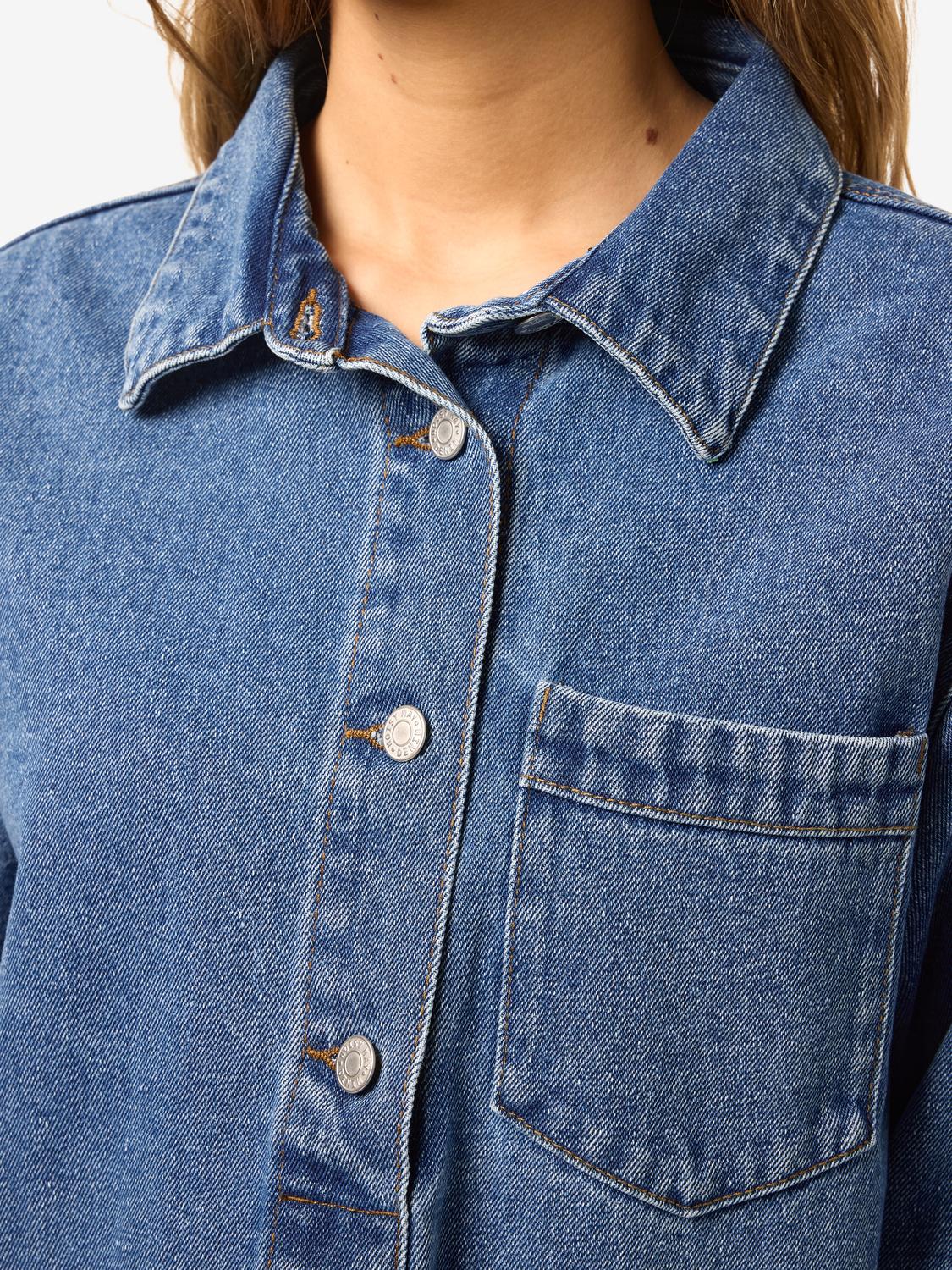 model_shot-detail