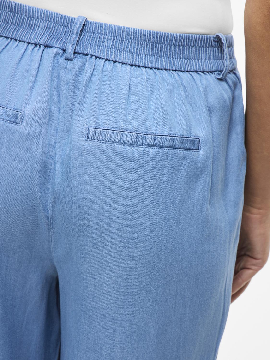 model_shot-detail