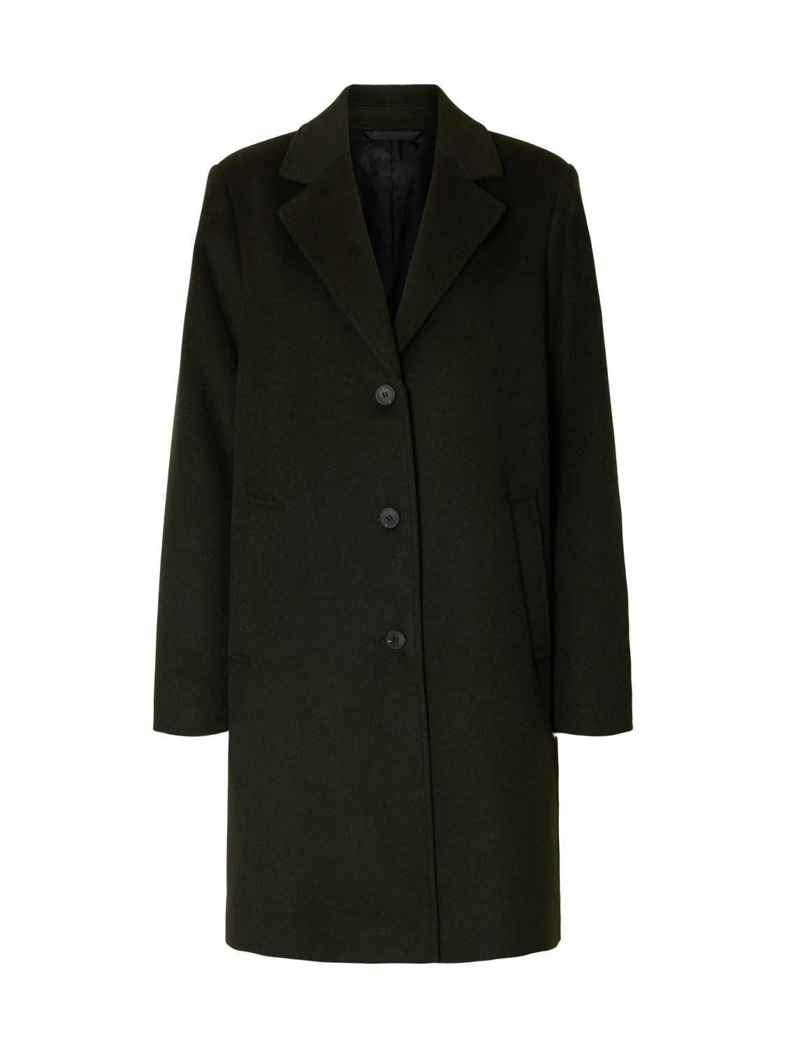 pack_shot-front