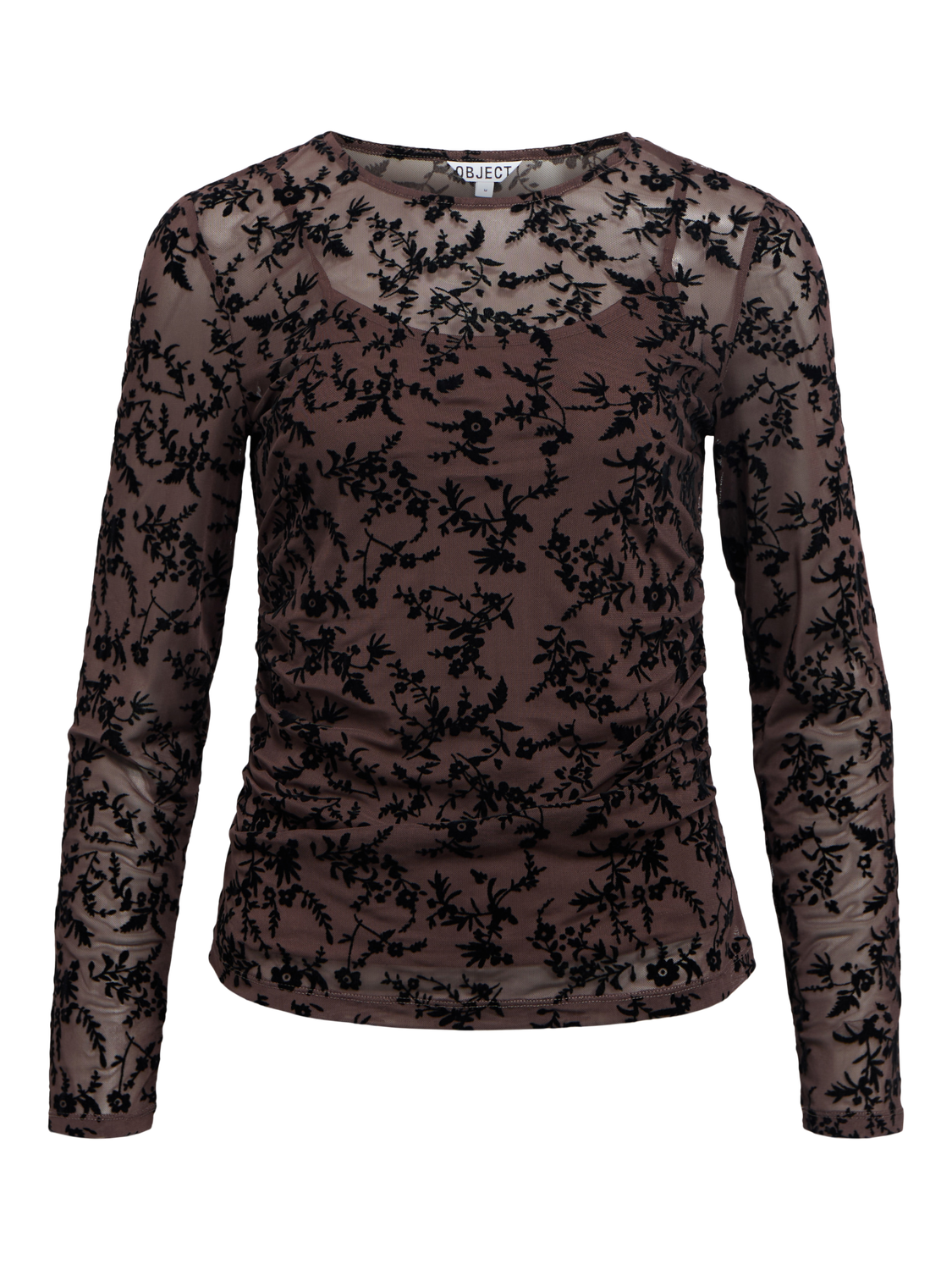 pack_shot-front