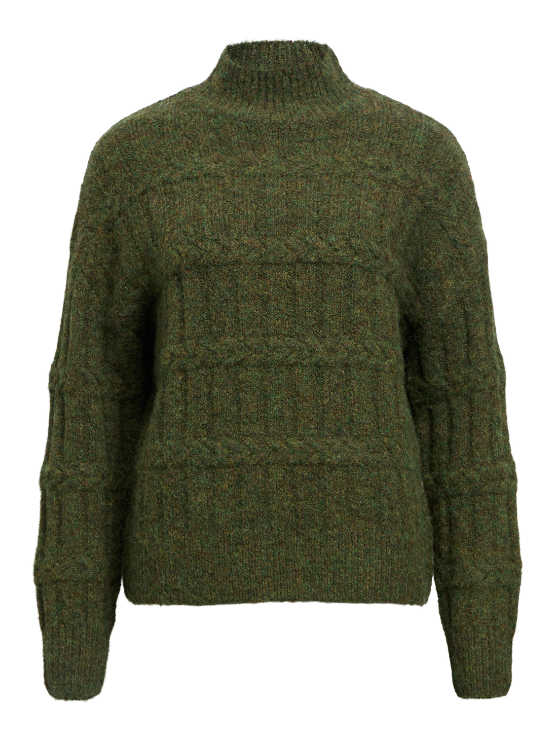 pack_shot-front