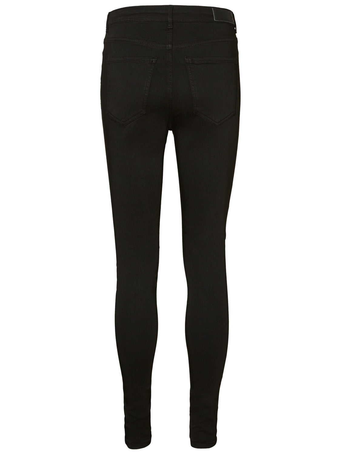 VMSOPHIA Jeans - Black