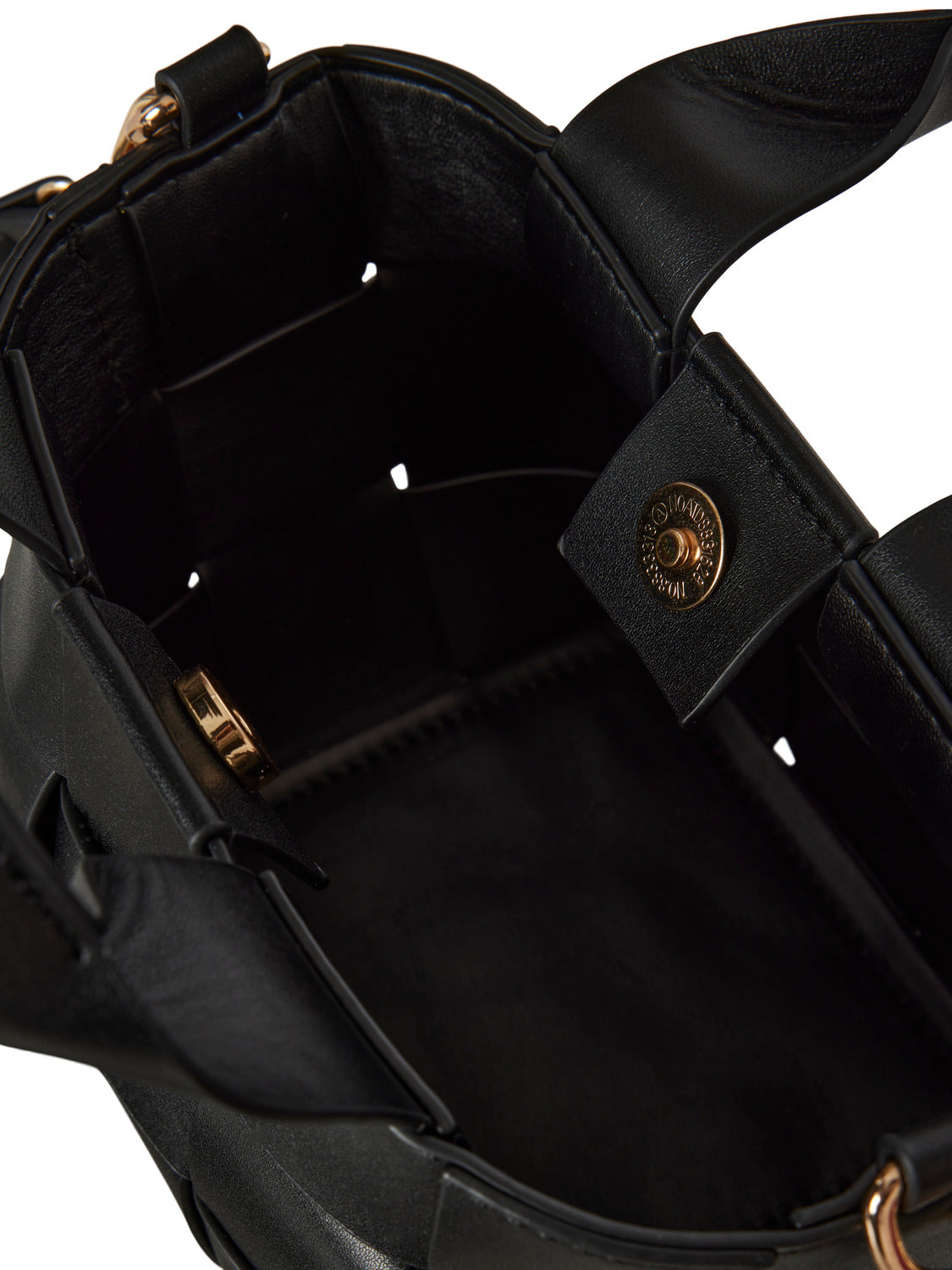 NMCOCO Handbag - Black
