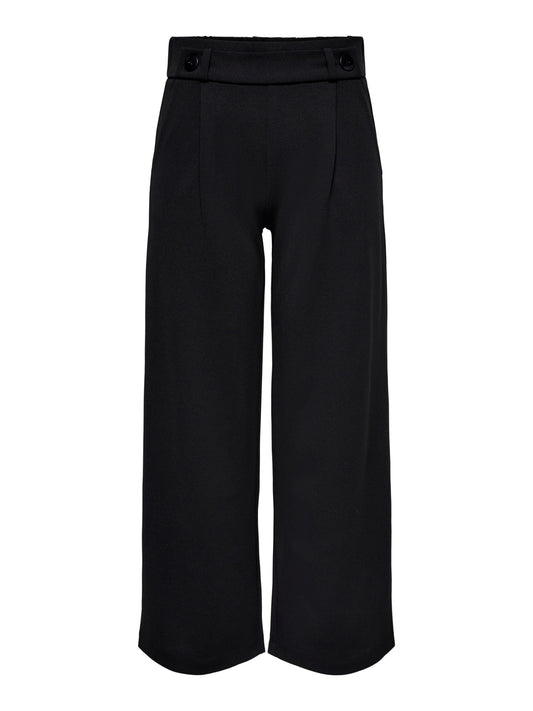 JDYGEGGO Pants - Black