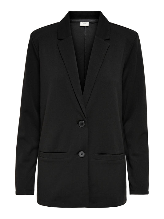 JDYLOUISVILLE Blazer - Black