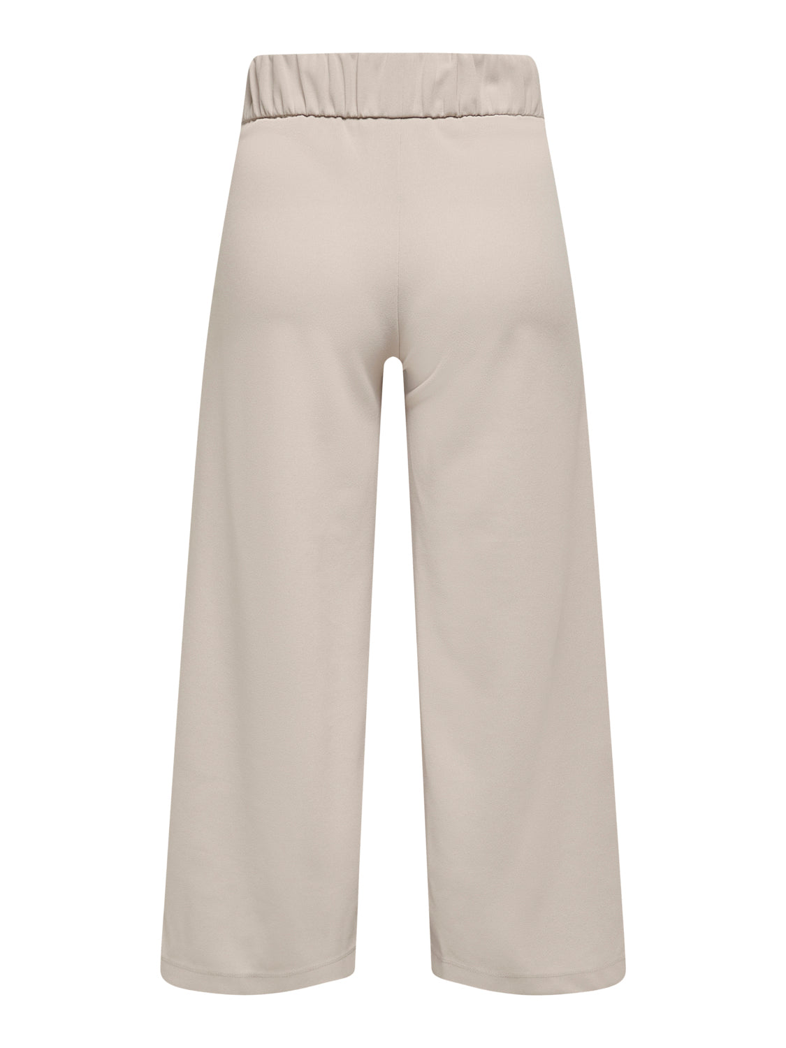 JDYGEGGO Pants - Chateau Gray