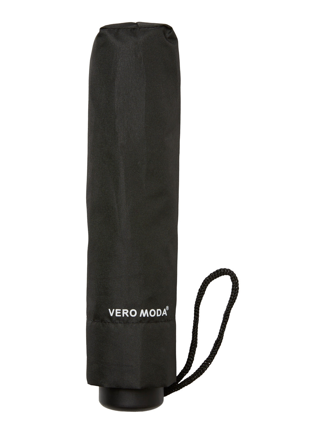 VMUMBRELLA Accessories - Black