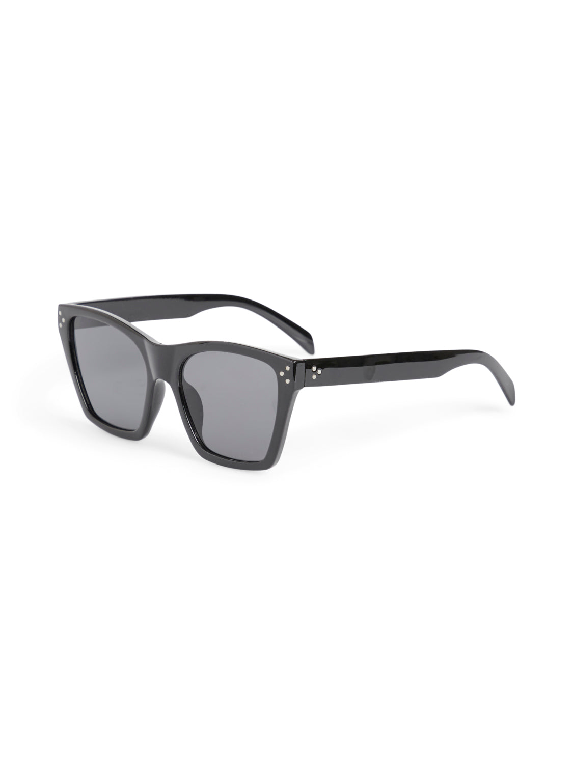 VIPAISLEY Sunglasses - Black