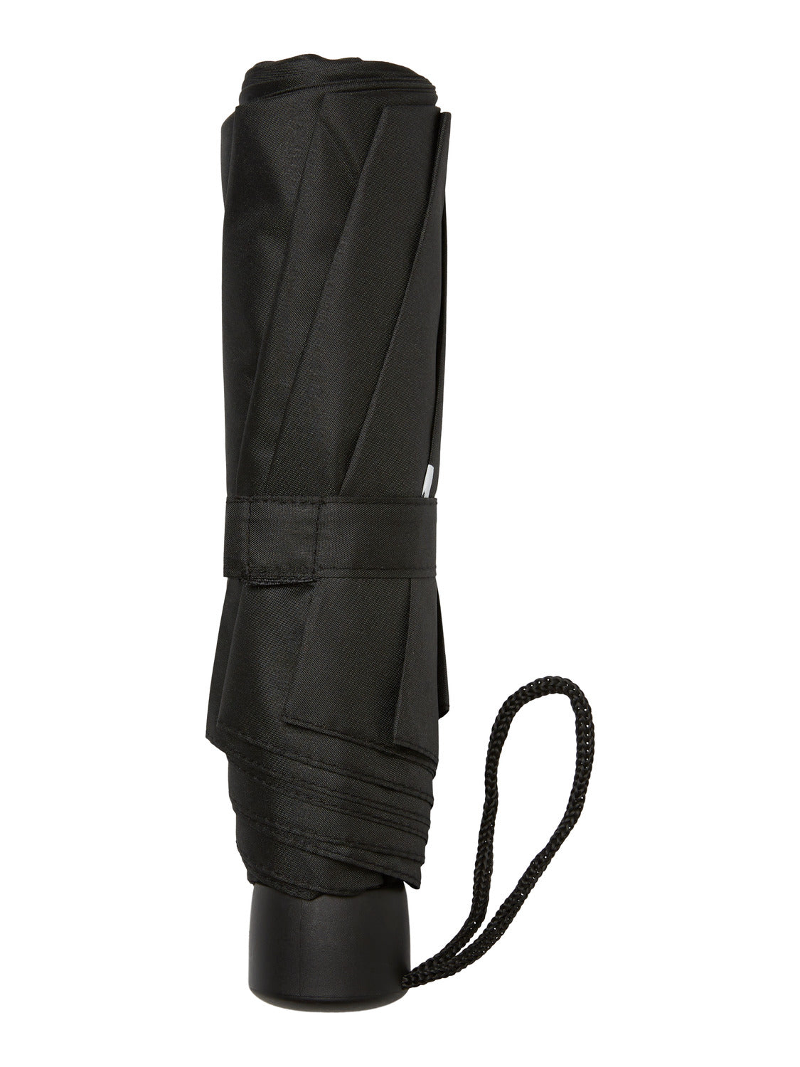 VMUMBRELLA Accessories - Black