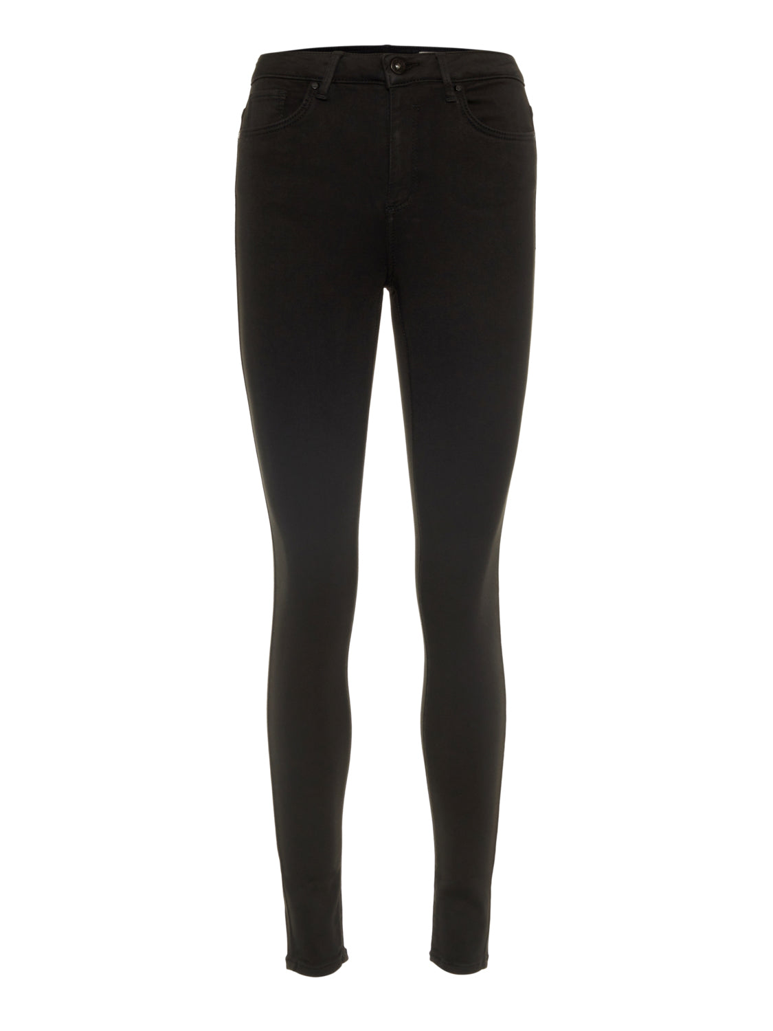 VMSOPHIA Jeans - Black