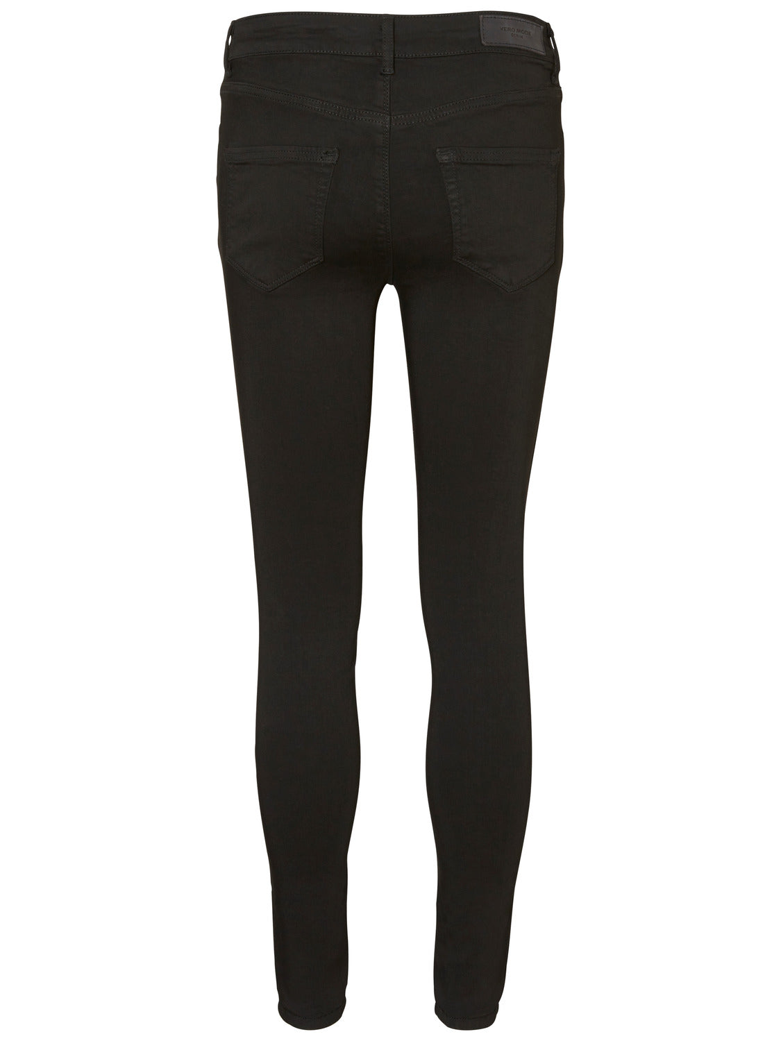 VMLUX jeans - Black
