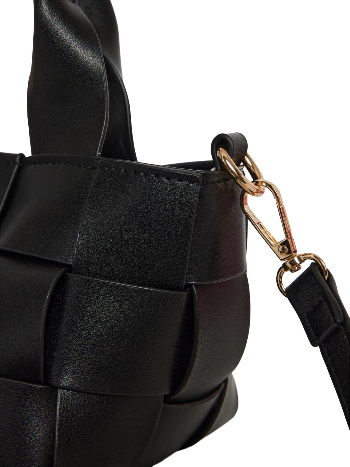 NMCOCO Handbag - Black