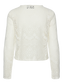 pack_shot-back