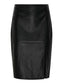 pack_shot-front