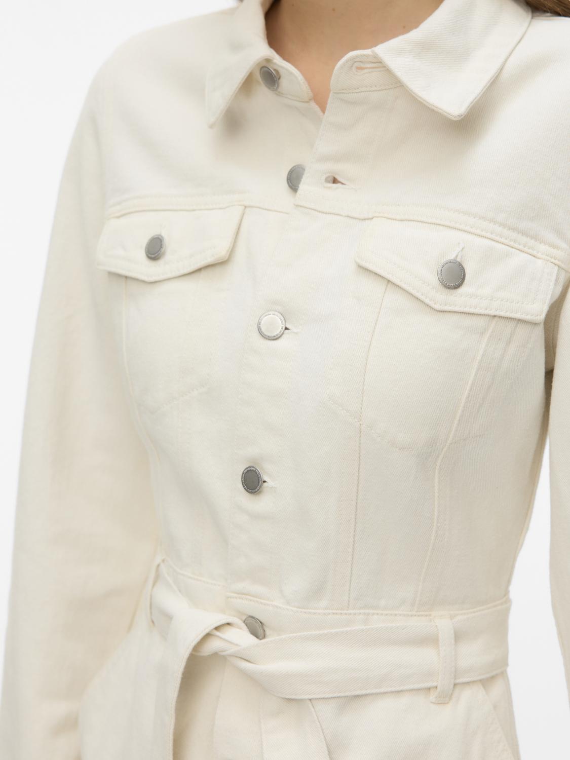 model_shot-detail