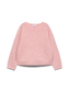 pack_shot-front