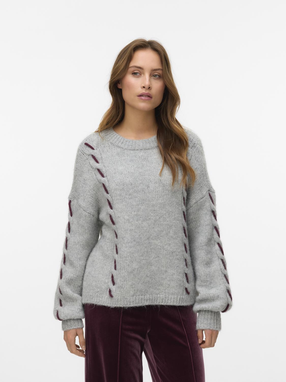 model_shot-front