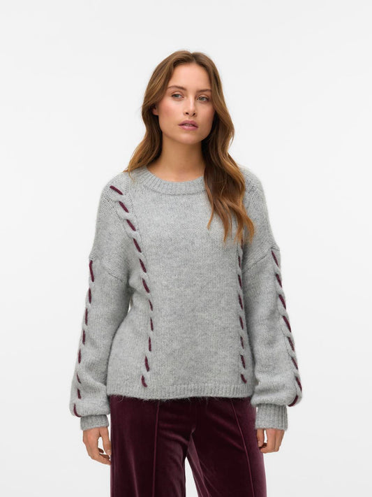 model_shot-front